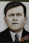 Себин Николай Иванович